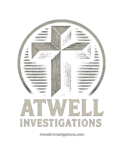 Atwell Investigations