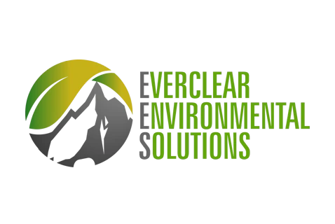 Everclear Environmental