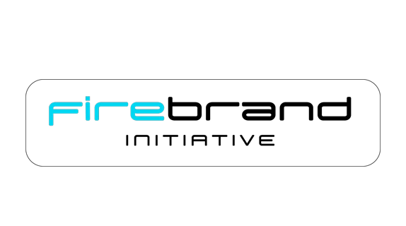 Firebrand Initiative