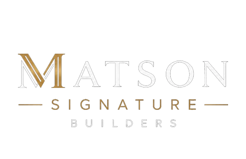 Matson Homes