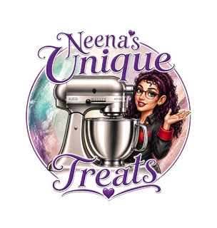 Neena's Unique Treats