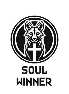 Soul Winner