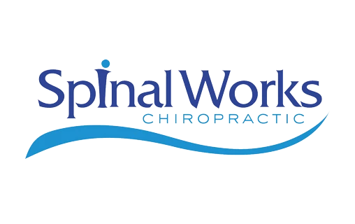 SpinalWorks Chiropractic
