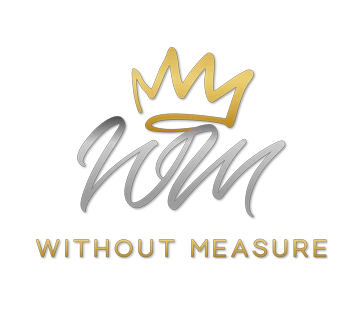 Without Measure